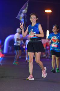 BIB: 450, 4000
                            <button type="button" onclick="openModal(21552054)" class="btn btn-primary btn-sm float-right btn-popup" data-toggle="modal" data-target=".modal-high-quality">
                        <i class="fas fa-shopping-cart"></i> Add to Cart
                    </button>
                                            <button type="button" onclick="isThisMe(21552054, true)" class="btn btn-success btn-sm float-right btn-popup btn-isme hidden" data-toggle="tooltip" data-placement="bottom" title="นี่คือรูปของคุณใช่ไหม คลิกที่นี่เพื่อเอาเข้าอัลบั้ม">
                        <i class="fas fa-plus"></i> Add to album
                    </button>
                    <button type="button" onclick="isThisMe(21552054, false)" class="btn btn-warning btn-sm float-right btn-popup btn-isnotme hidden">
                        <i class="fas fa-ban"></i> Remove from album
                    </button>